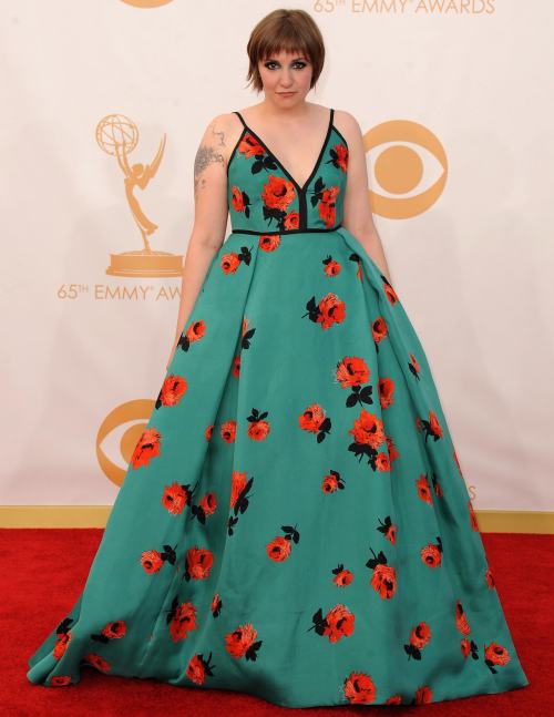 emmy 2013 tinute urate