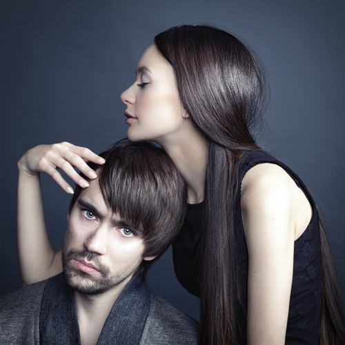 Care este cea mai sexy parte a corpului tău: ce spun studiile