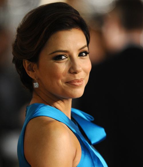 eva longoria