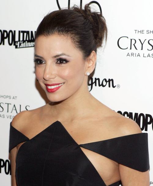 eva longoria