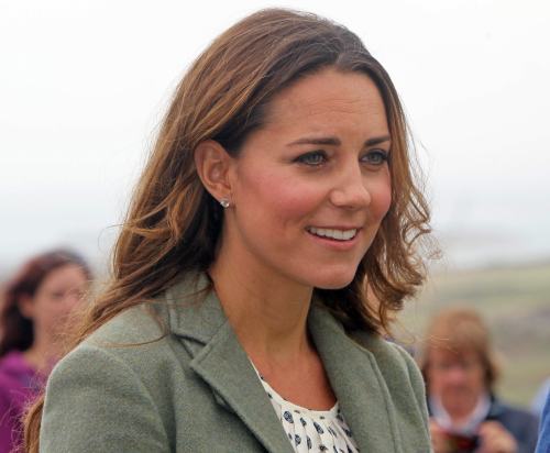 ducesa kate middleton