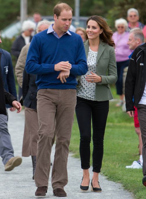 ducesa kate middleton
