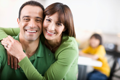 Monogamia, o "calitate" învăţată