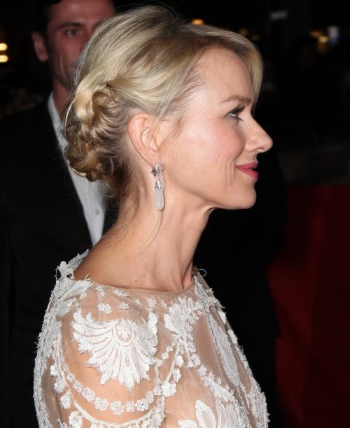 naomi watts