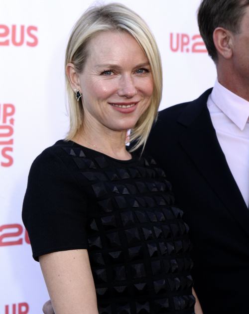 naomi watts