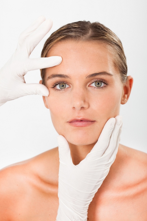 Trei tratamente cosmetice non-invazive potrivite pentru toamnă