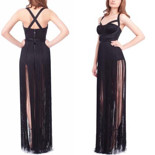 rochie maria lucia hohan
