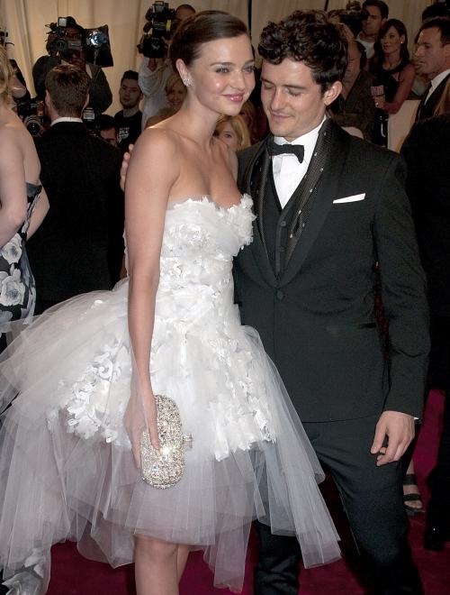 orlando bloom miranda kerr