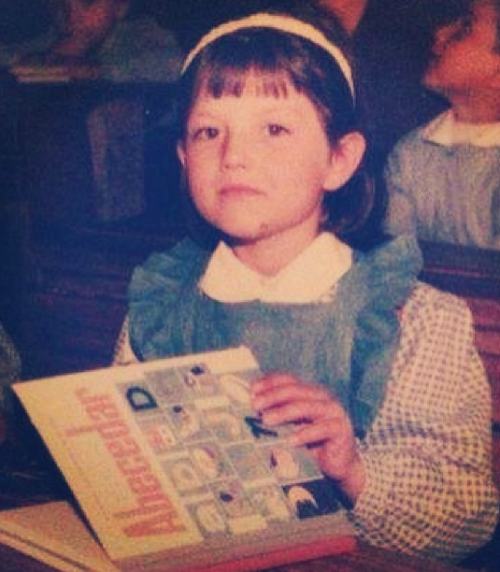 prima zi de scoala elena gheorghe