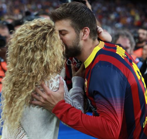 shakira milan pique