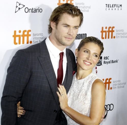 chris hensworth elsa pataki