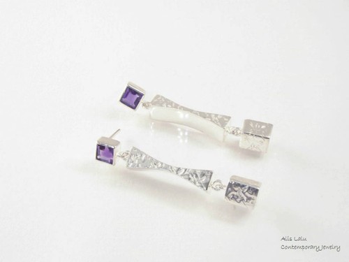 Bijuterii frumoase: Vino la a patra ediţie a târgului "JEWELRY DESIGN FAIR"