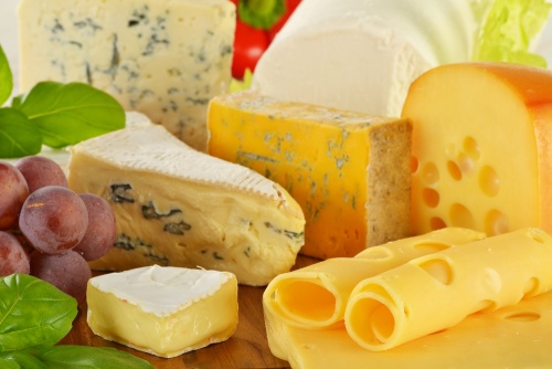 5 alimente care te balonează. Află cum să le mănânci ca să nu ai probleme cu gazele