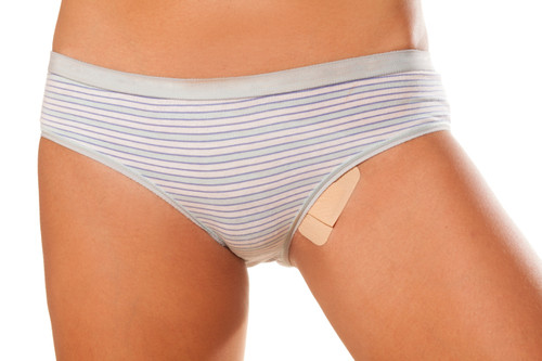 Ce se întâmplă atunci când ai mâncărimi în zona vaginală?