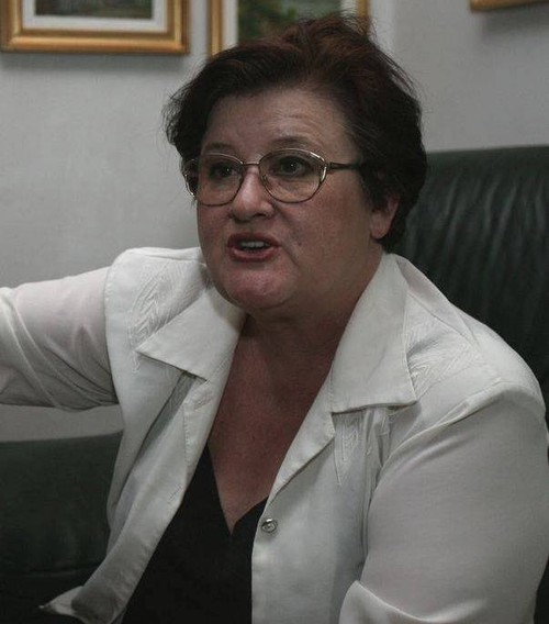 Vedete care au învins cancerul la sân