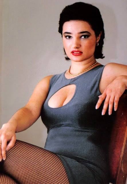 ozana barabancea