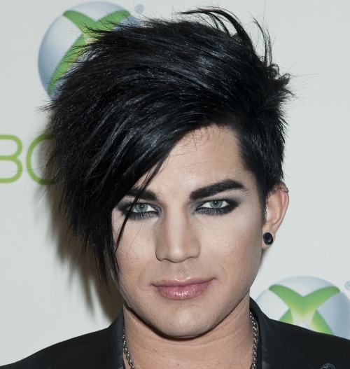 adam lambert