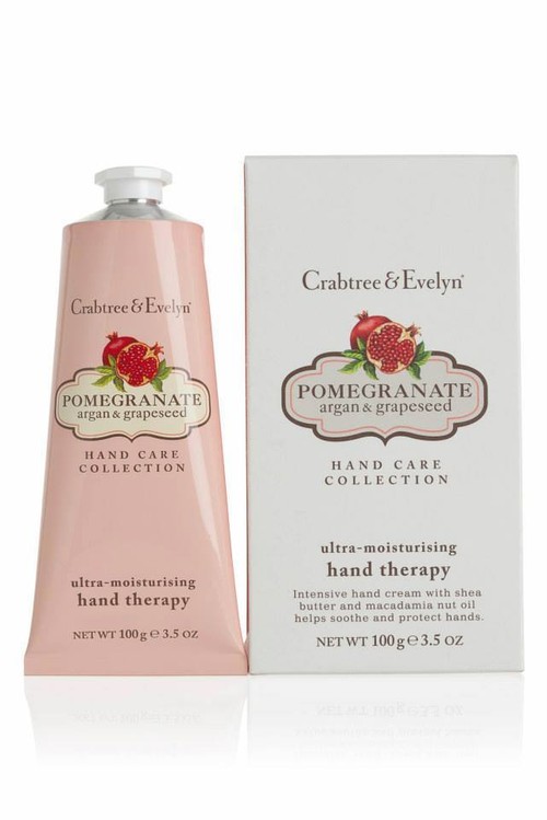 5 creme de mâini care-ți catifelează pielea iarna