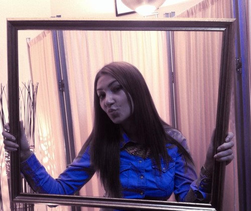 Diana Sorescu, zbor lin! Astăzi ne-a părăsit un înger drag!