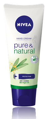 5 creme de mâini care-ți catifelează pielea iarna