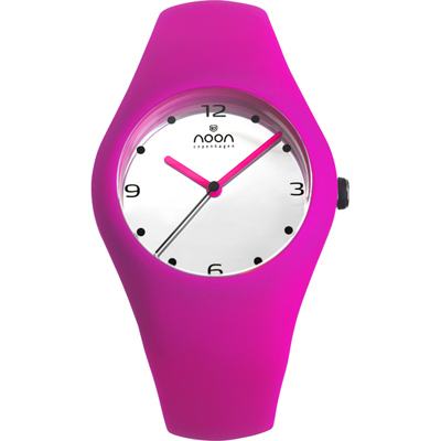 Unde găseşti reduceri la accesorii de Black Friday 2013