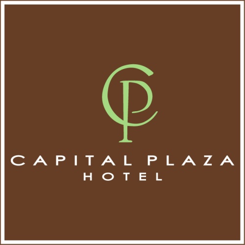 Oferta de Revelion 2014 la Capital Plaza Hotel ****