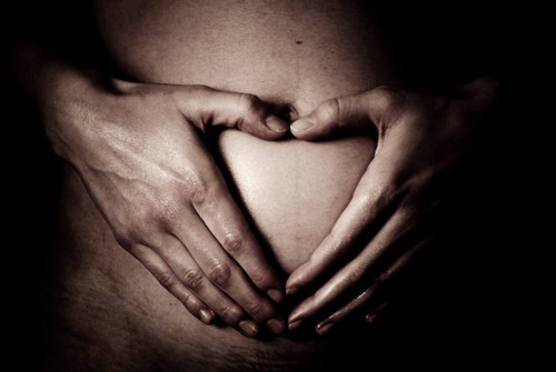 Mituri sexuale şocante, pe care oamenii le-au luat de bune