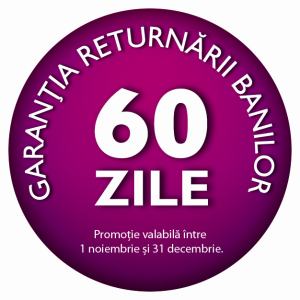 (P) Iarna asta cu ce va imbracati?