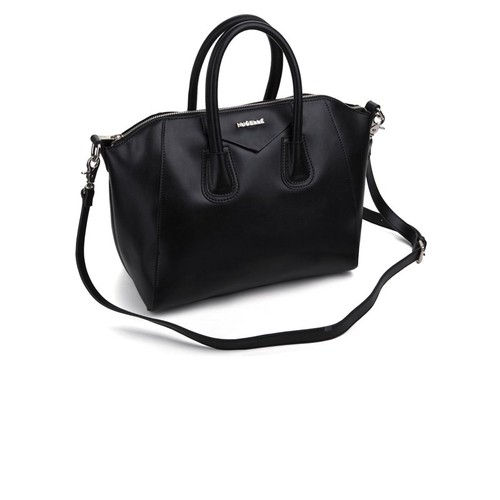 Cum sa asortezi gentile la incaltamintea sezonului rece