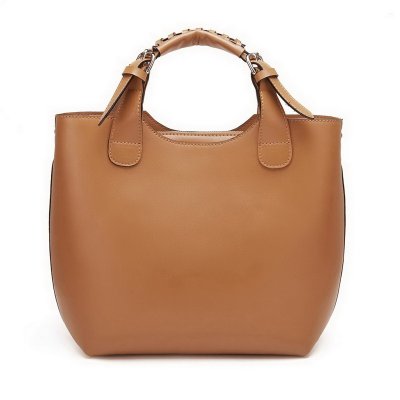 Cum sa asortezi gentile la incaltamintea sezonului rece