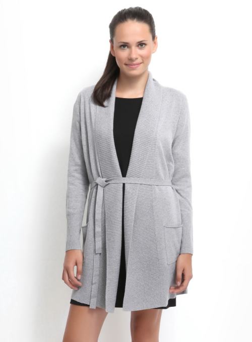 Cinci modele de cardigan pentru iarna 2013. Vezi cât costă!
