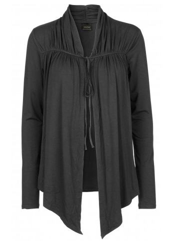 Cinci modele de cardigan pentru iarna 2013. Vezi cât costă!