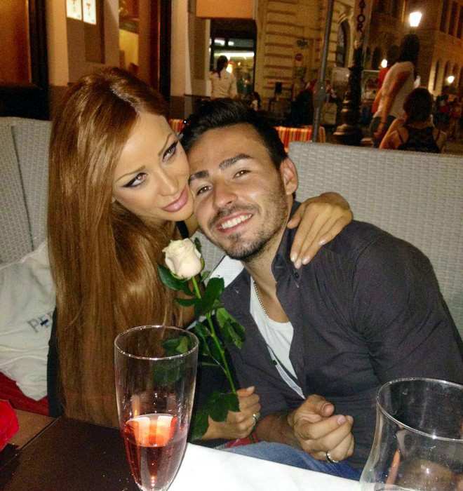 bianca dragusanu adrain cristea