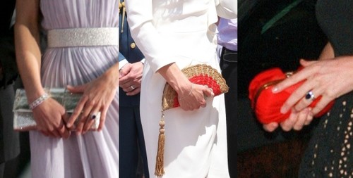 5 sfaturi de modă de la Kate Middleton: Cum să te îmbraci ca ducesa de Cambridge