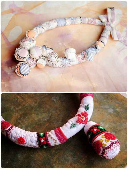5 creatori romani de handmade pe care trebuie sa ii cunosti