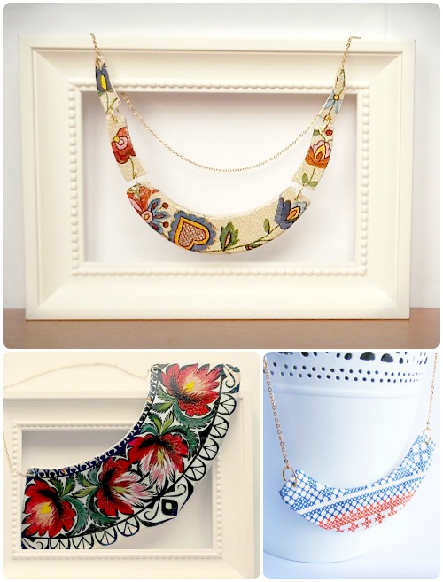 5 creatori romani de handmade pe care trebuie sa ii cunosti