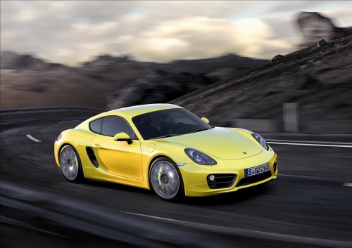 Şocant: Vezi cum arată cureaua Bugatti, mai scumpă decât un Porsche