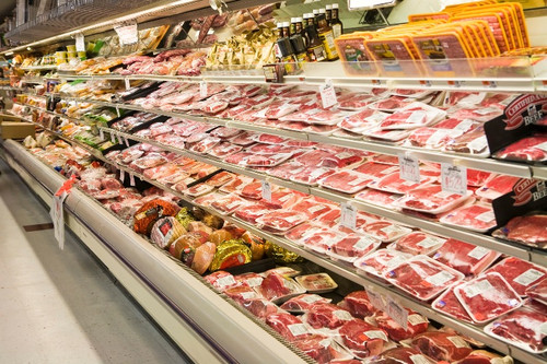 "Dieta lui Dumnezeu", inspirată de Biblie, te ajută să dai jos 10 kilograme în 40 de zile