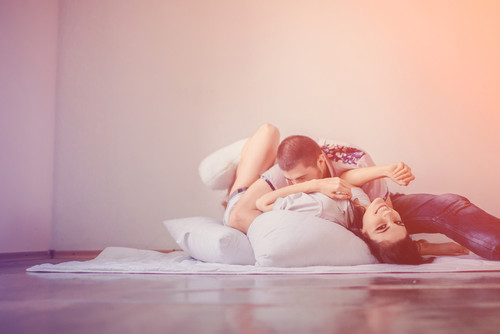 Relaţia voastră va dura o veşnicie? 5 semne care îţi spun adevărul