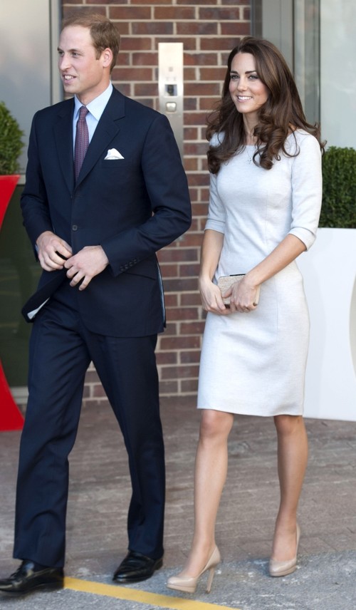 5 sfaturi de modă de la Kate Middleton: Cum să te îmbraci ca ducesa de Cambridge