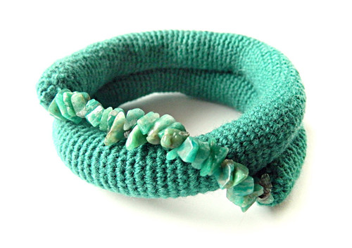 Inca 5 creatori handmade talentati, pe Breslo.ro