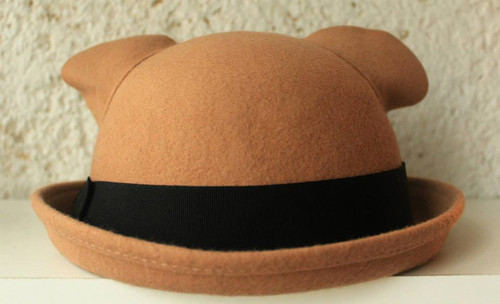 Inca 5 creatori handmade talentati, pe Breslo.ro