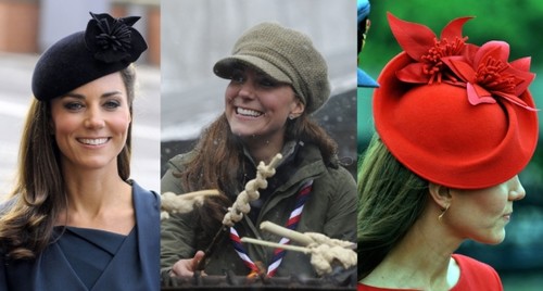 5 sfaturi de modă de la Kate Middleton: Cum să te îmbraci ca ducesa de Cambridge
