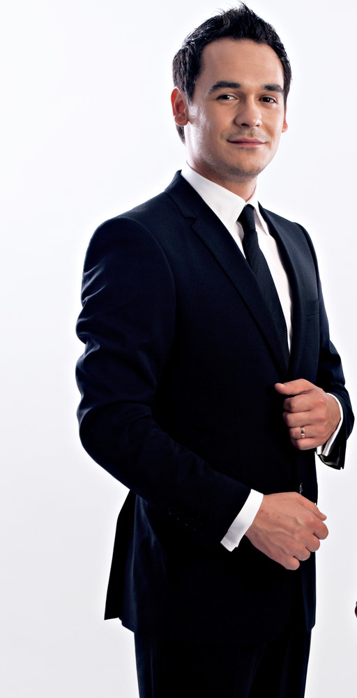razvan matinal