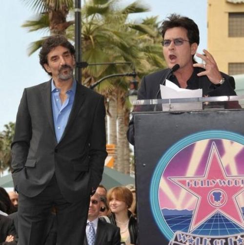 Cele mai mari duşmănii de la Hollywood. Vezi ce vedetete sunt certate!
