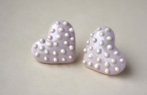 TOP 5 accesorii romantice pentru Sfantul Valentin