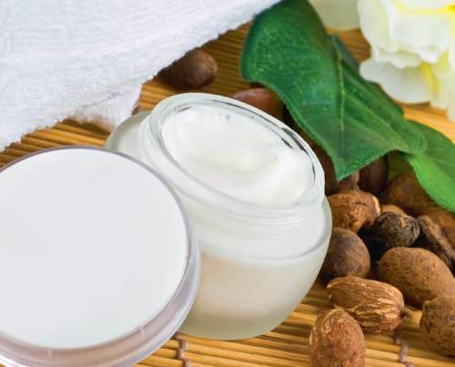 Cosmetice de care ai nevoie iarna