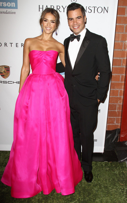 Cele mai stylish cupluri de vedete de la Hollywood - Foto