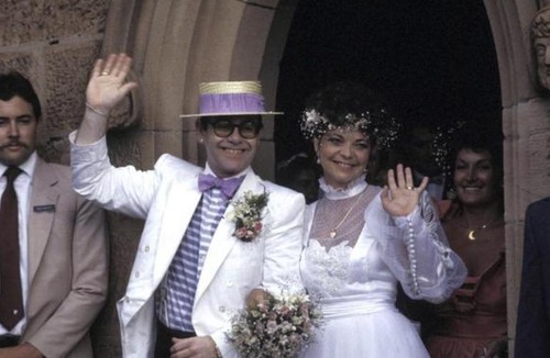 Urmăriţi de ghinion! Majoritatea vedetelor căsătorite de Ziua Îndrăgostiţilor au divorţat!