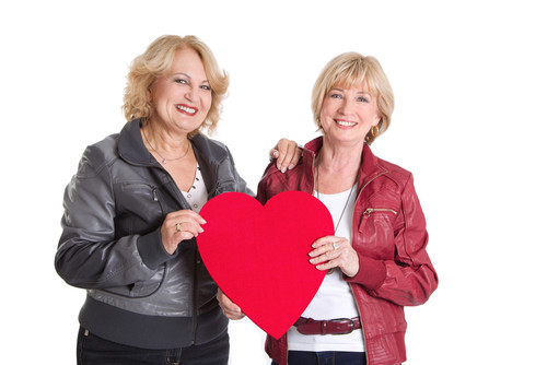 Vezi care sunt primele semne ale menopauzei